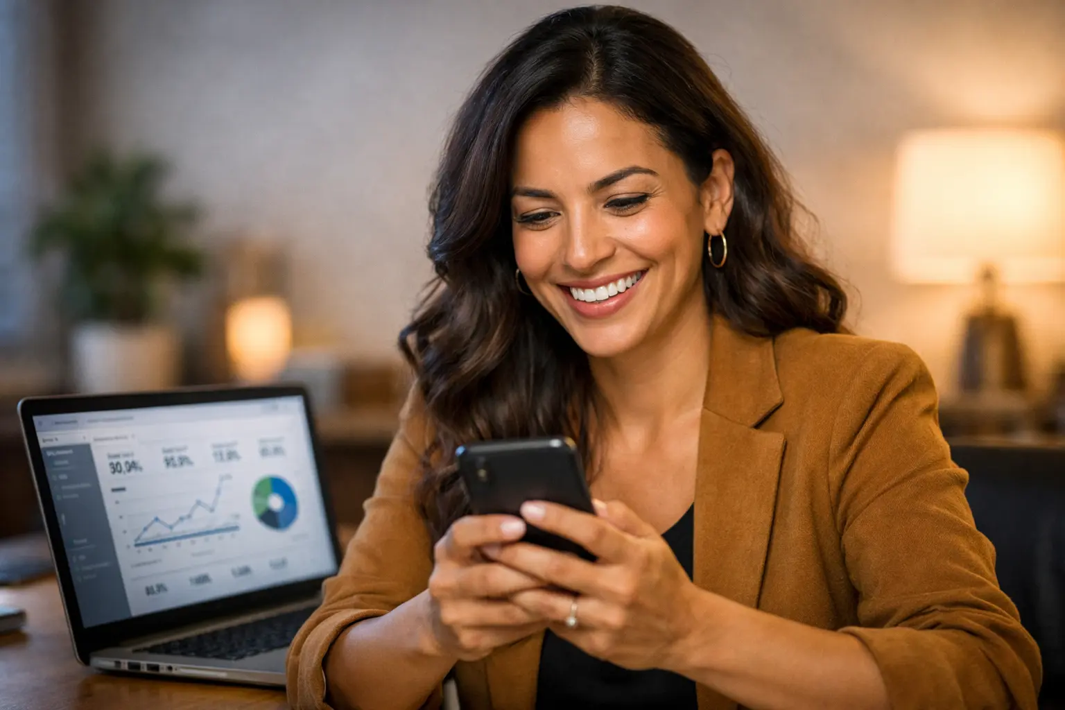 Vale a pena automatizar o atendimento no WhatsApp?