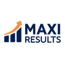 Maxi Results