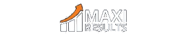 Maxi Results — Agência de Marketing Digital em Guarulhos